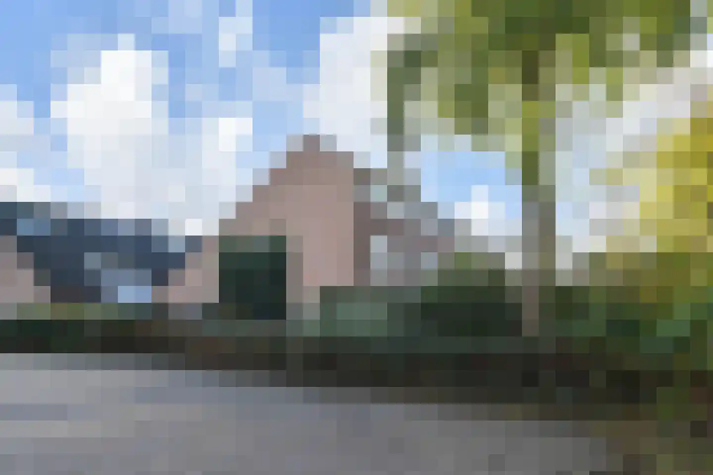 Valenberg 22 Zoetermeer thumbnail 60
