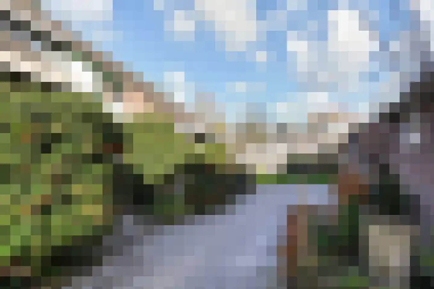 Valenberg 22 Zoetermeer thumbnail 61