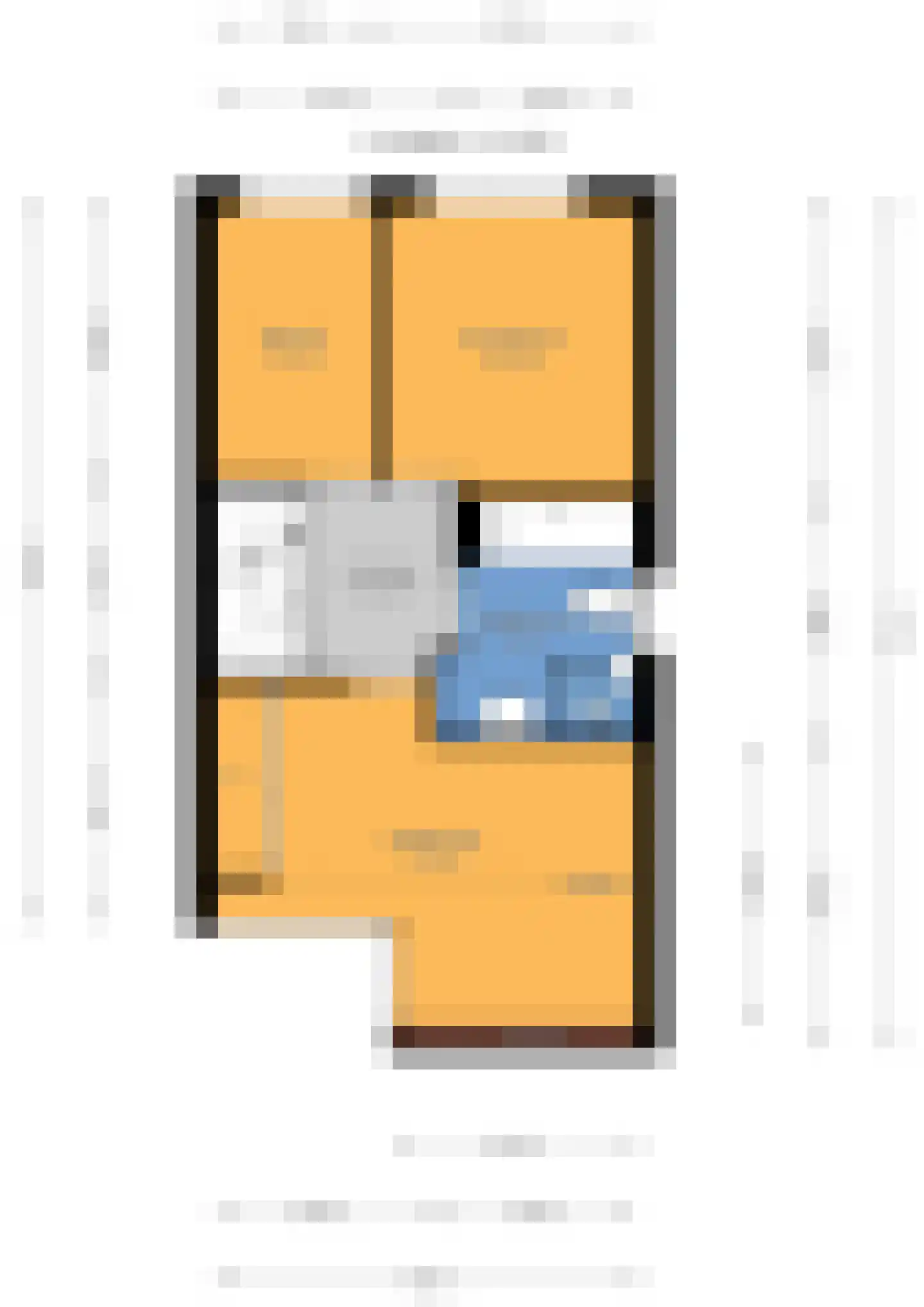 Valenberg 22 Zoetermeer thumbnail 64