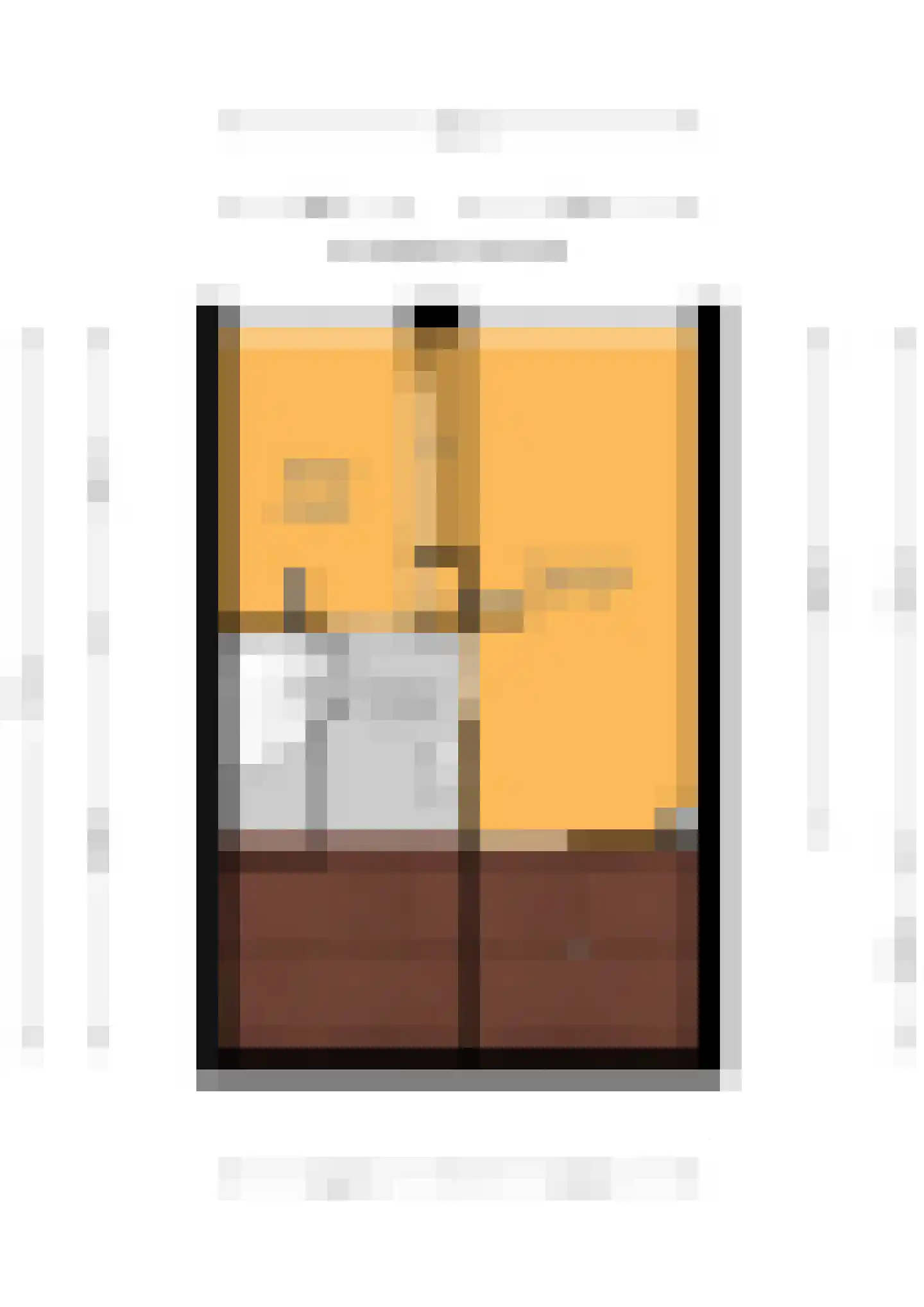 Valenberg 22 Zoetermeer thumbnail 65