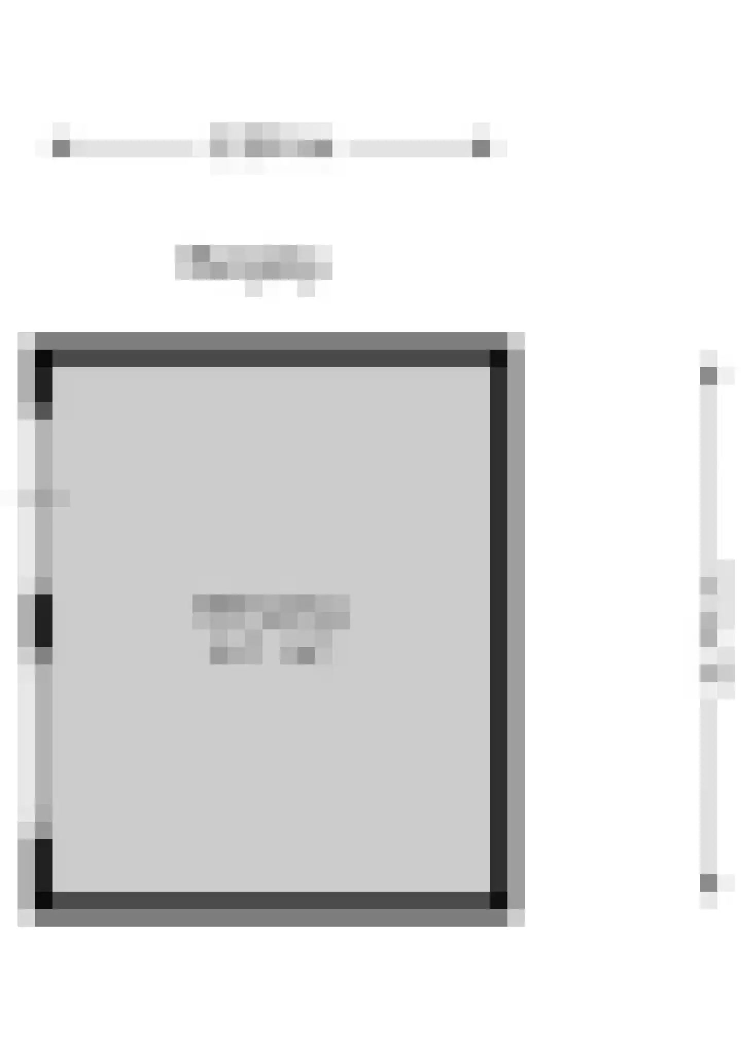 Valenberg 22 Zoetermeer thumbnail 66