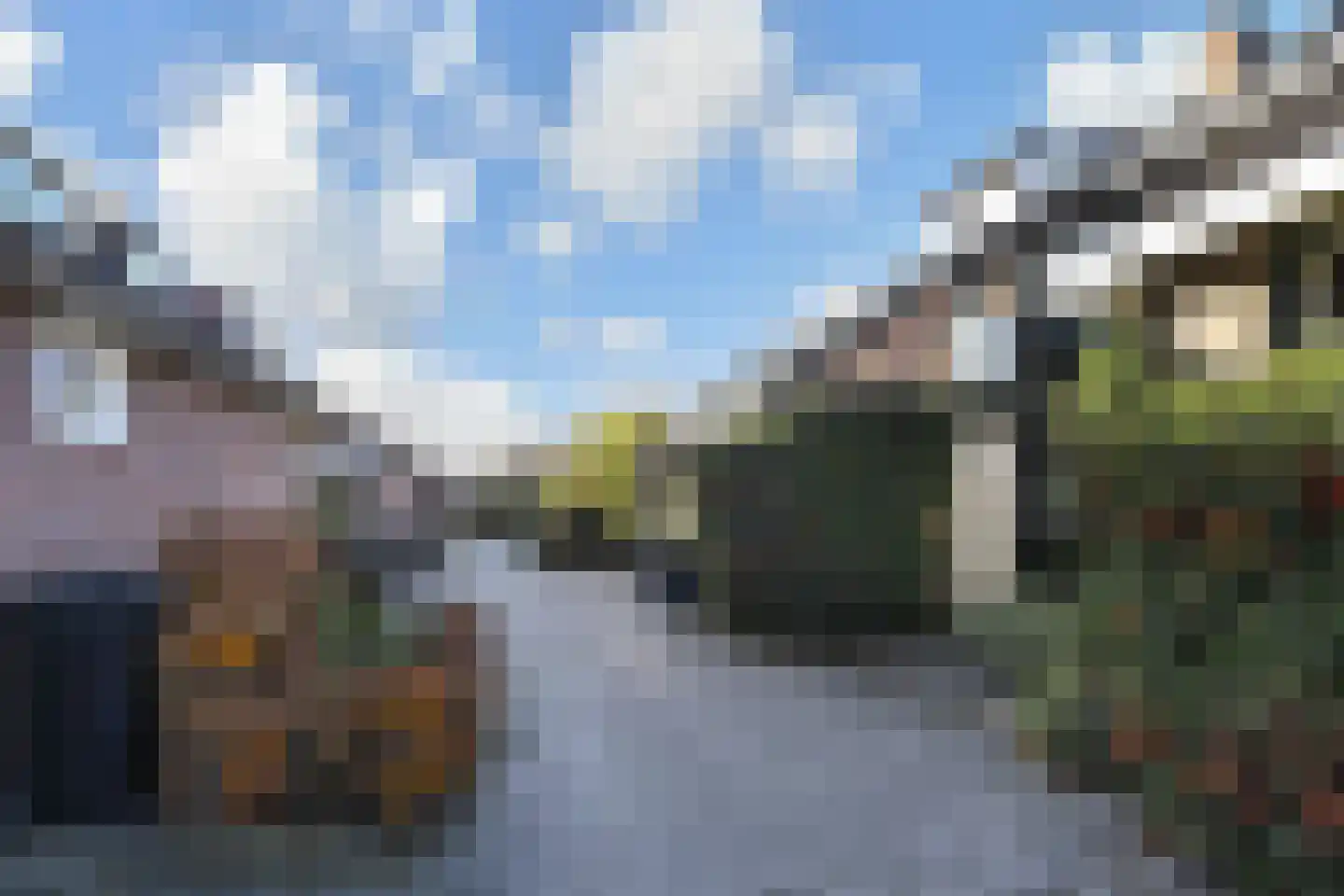 Valenberg 22 Zoetermeer thumbnail 7