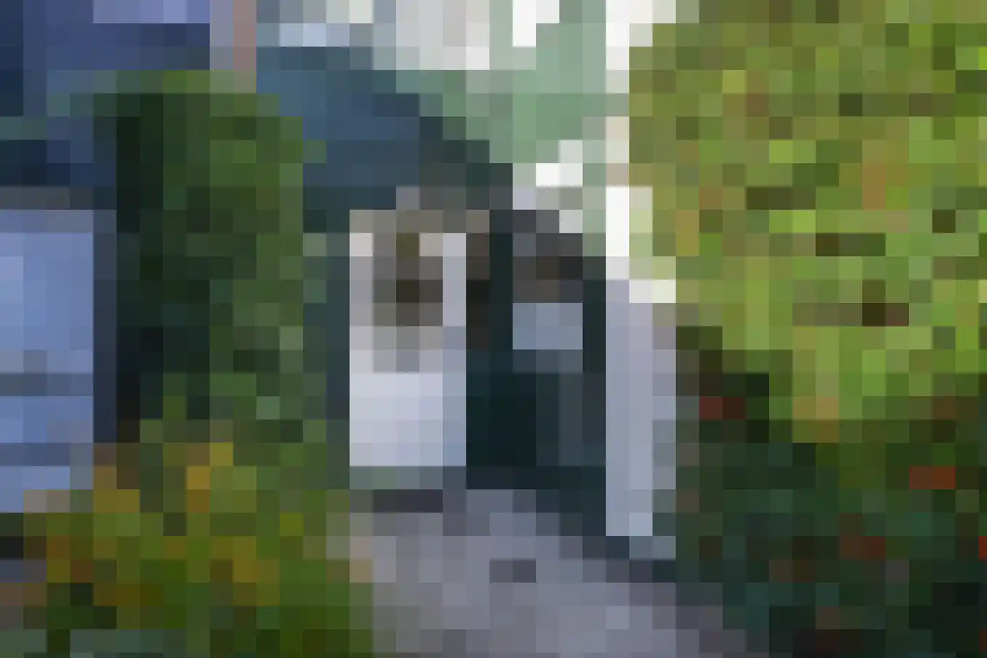 Valenberg 22 Zoetermeer thumbnail 8