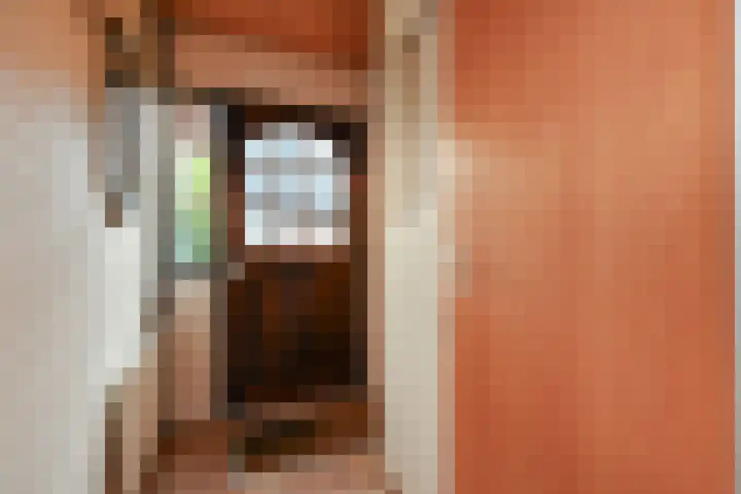 Valenberg 22 Zoetermeer thumbnail 9