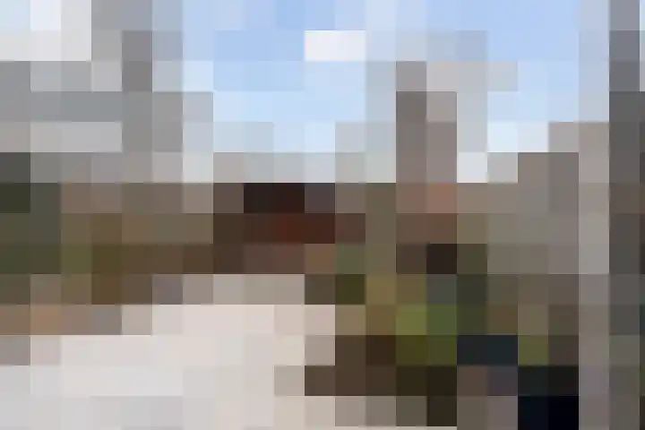 Valenberg 52 Zoetermeer thumbnail 11