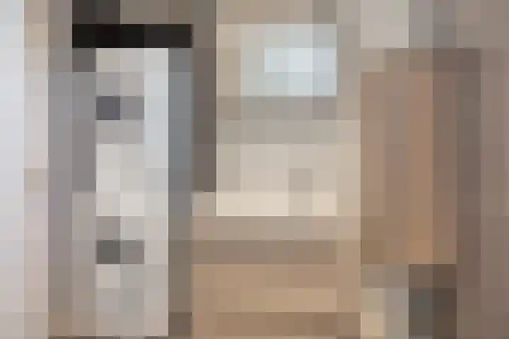 Valenberg 52 Zoetermeer thumbnail 12