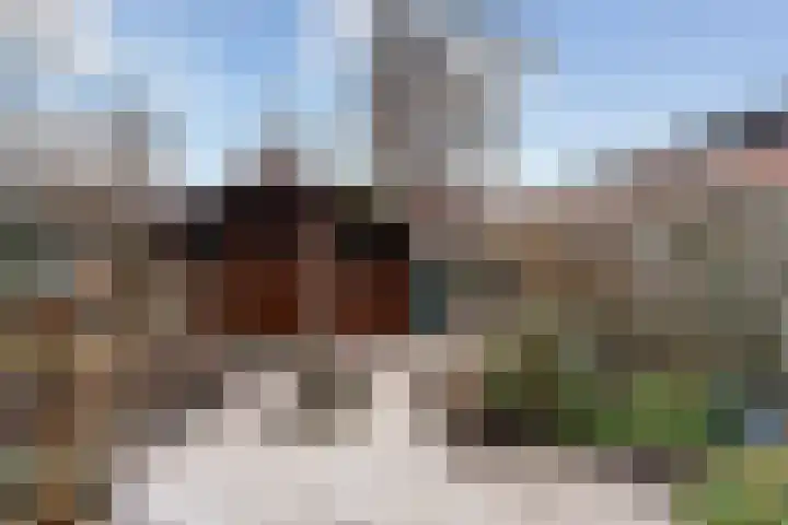 Valenberg 52 Zoetermeer thumbnail 13