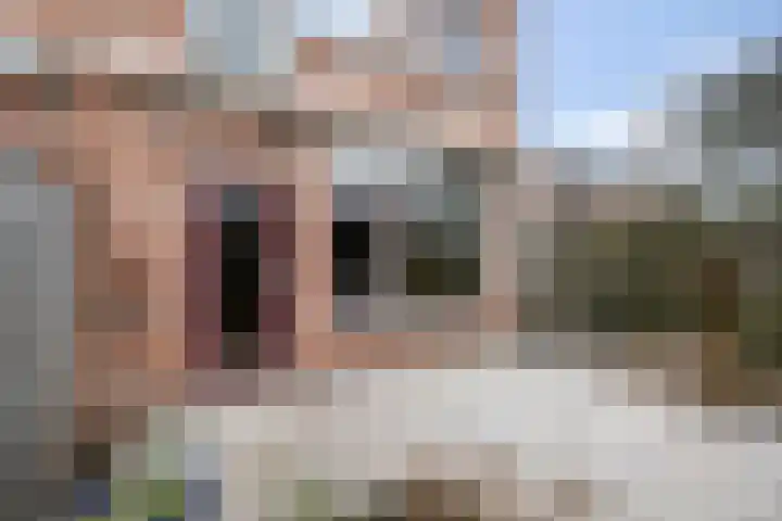 Valenberg 52 Zoetermeer thumbnail 15