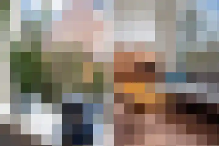 Valenberg 52 Zoetermeer thumbnail 17