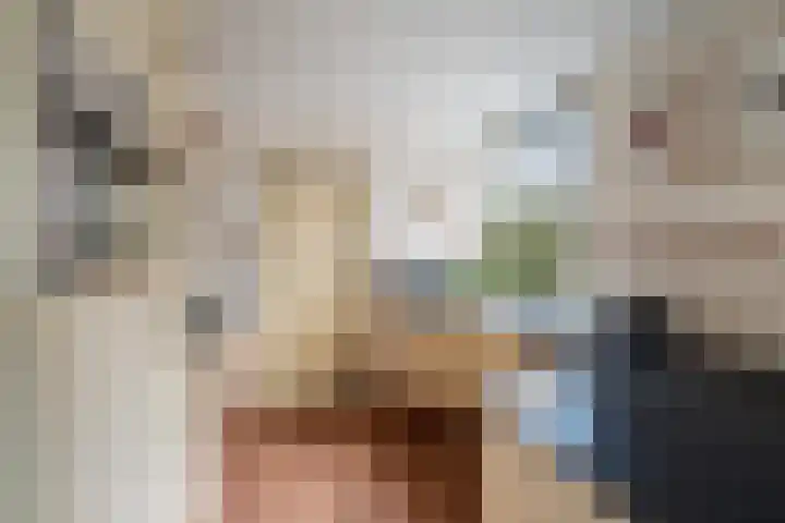 Valenberg 52 Zoetermeer thumbnail 20