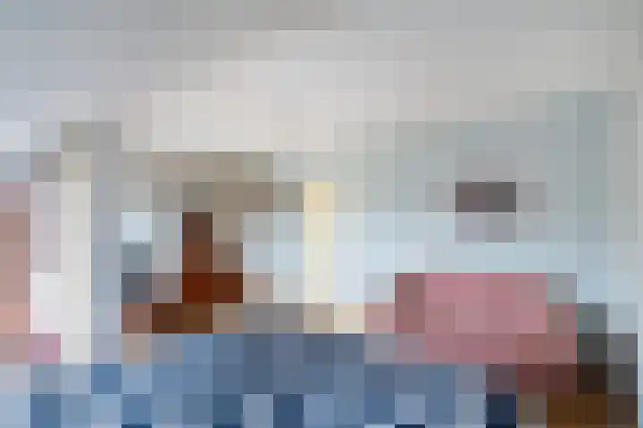 Valenberg 52 Zoetermeer thumbnail 27