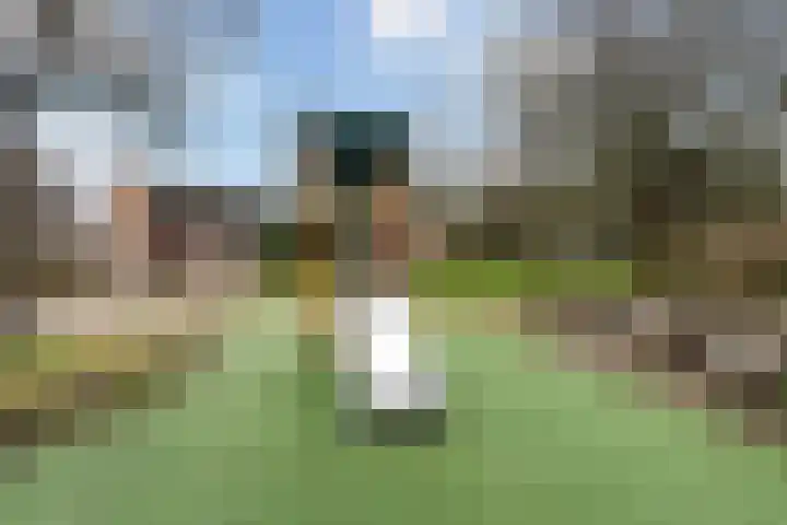 Valenberg 52 Zoetermeer thumbnail 41