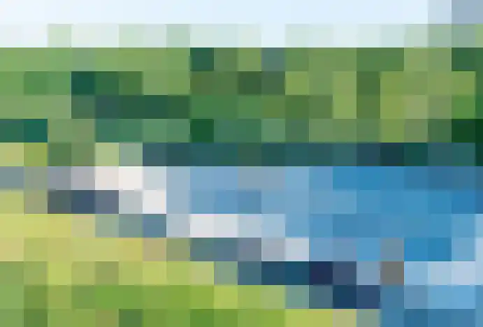 Valenberg 52 Zoetermeer thumbnail 5