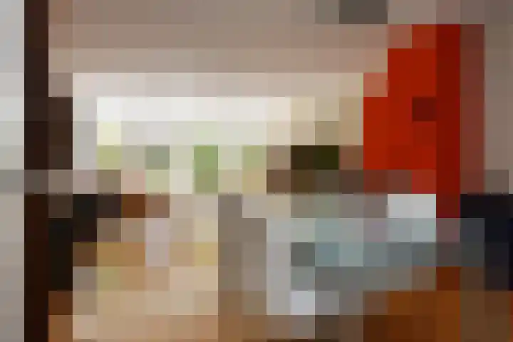 Valenberg 57 Zoetermeer thumbnail 11