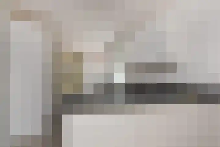 Valenberg 57 Zoetermeer thumbnail 13