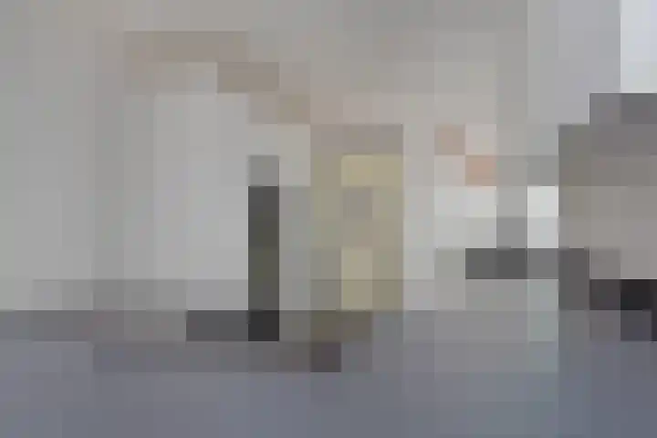 Valenberg 57 Zoetermeer thumbnail 14