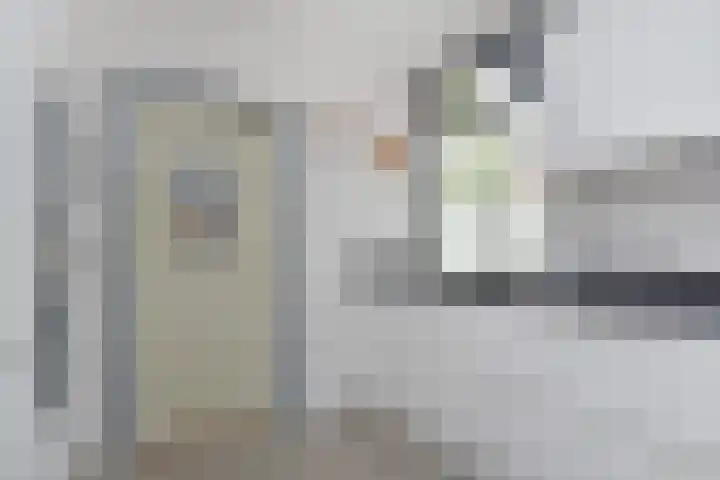 Valenberg 57 Zoetermeer thumbnail 15