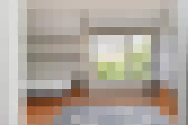 Valenberg 57 Zoetermeer thumbnail 23
