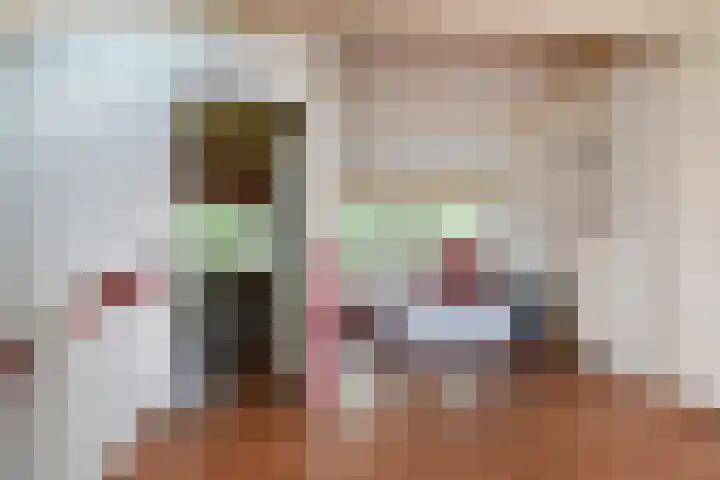 Valenberg 57 Zoetermeer thumbnail 34