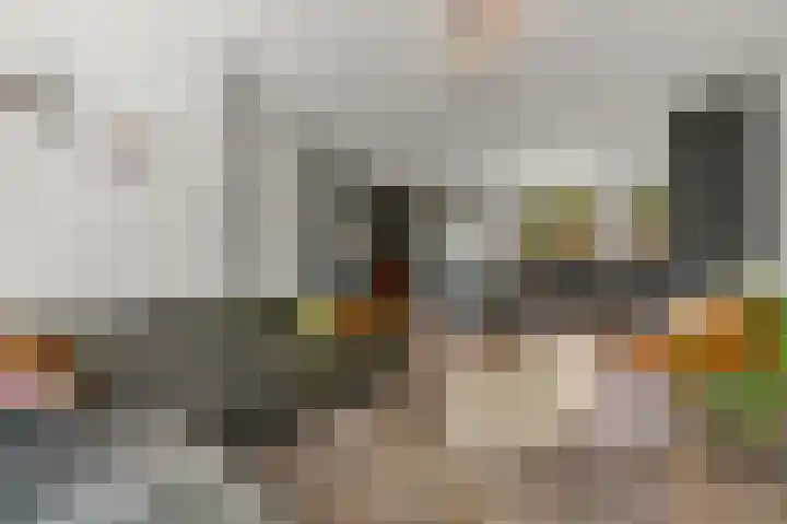 Valenciadreef 14 Rotterdam thumbnail 10
