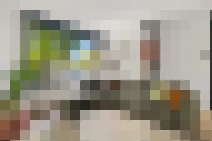 Valenciadreef 14 Rotterdam thumbnail 11