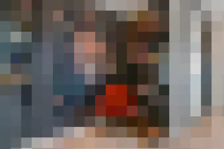 Valenciadreef 14 Rotterdam thumbnail 15