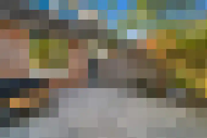 Valenciadreef 14 Rotterdam thumbnail 16