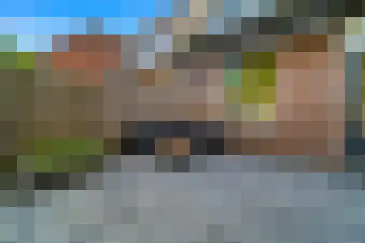 Valenciadreef 14 Rotterdam thumbnail 17