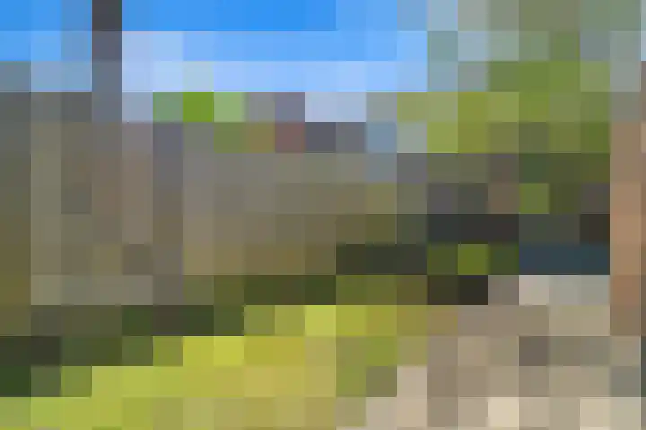 Valenciadreef 14 Rotterdam thumbnail 18