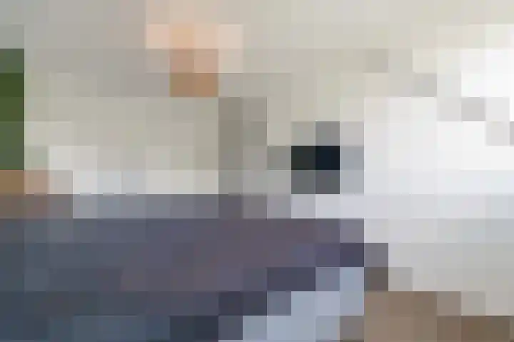 Valenciadreef 14 Rotterdam thumbnail 25