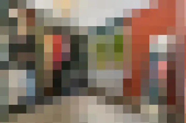 Valenciadreef 14 Rotterdam thumbnail 33