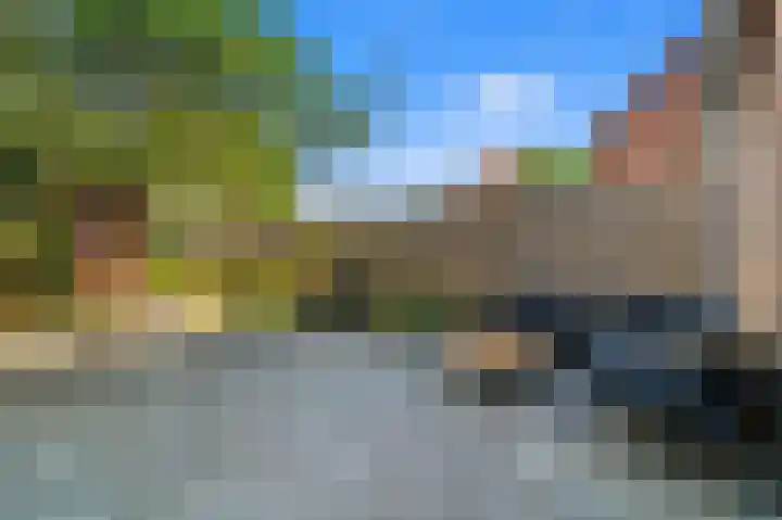 Valenciadreef 14 Rotterdam thumbnail 4