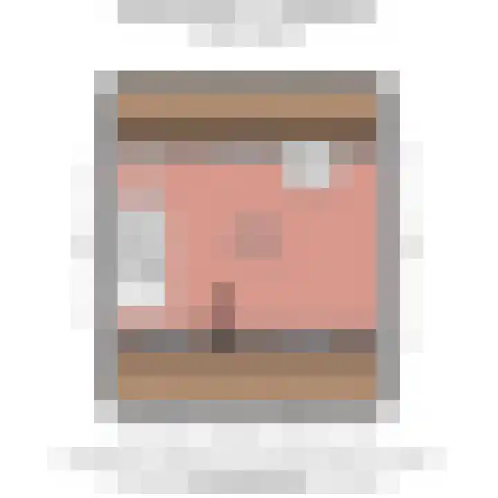 Valenciadreef 14 Rotterdam thumbnail 47