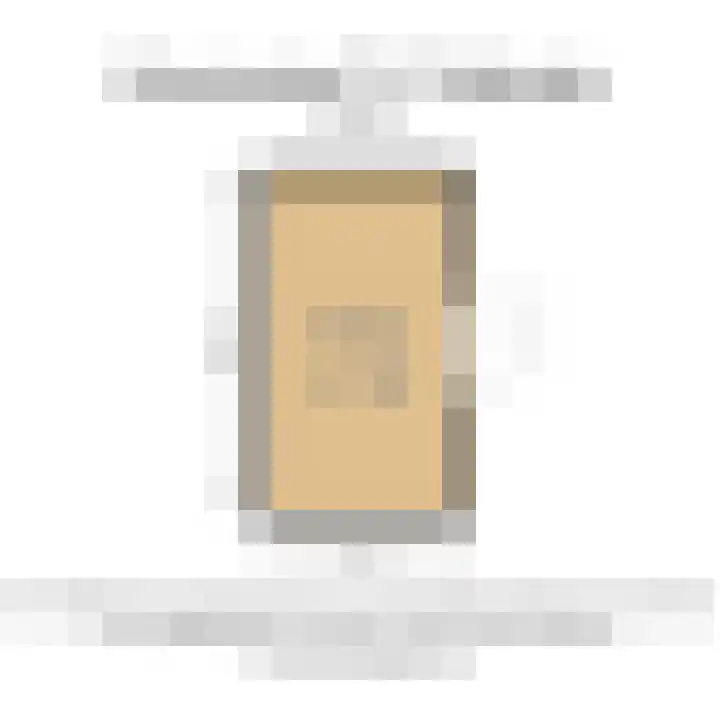 Valenciadreef 14 Rotterdam thumbnail 48