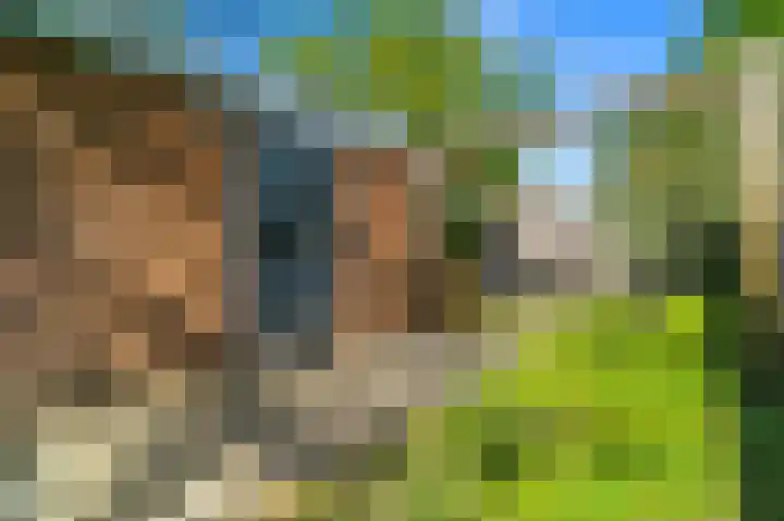 Valenciadreef 14 Rotterdam thumbnail 5