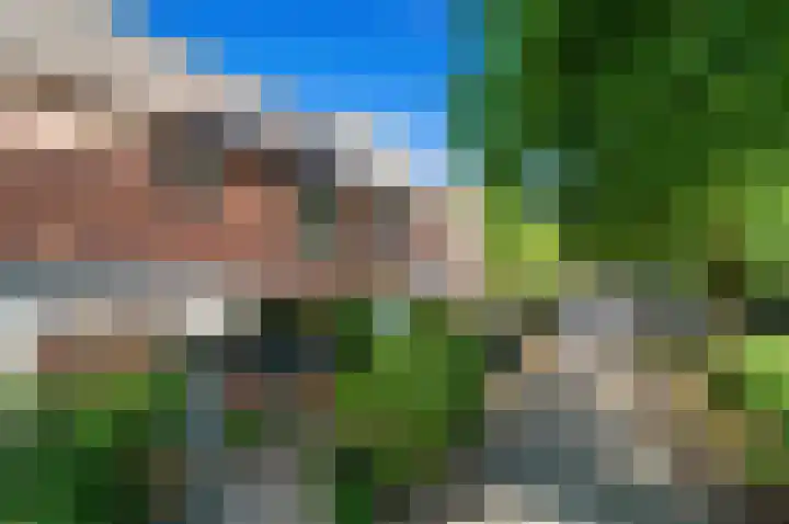 Valenciadreef 14 Rotterdam thumbnail 6