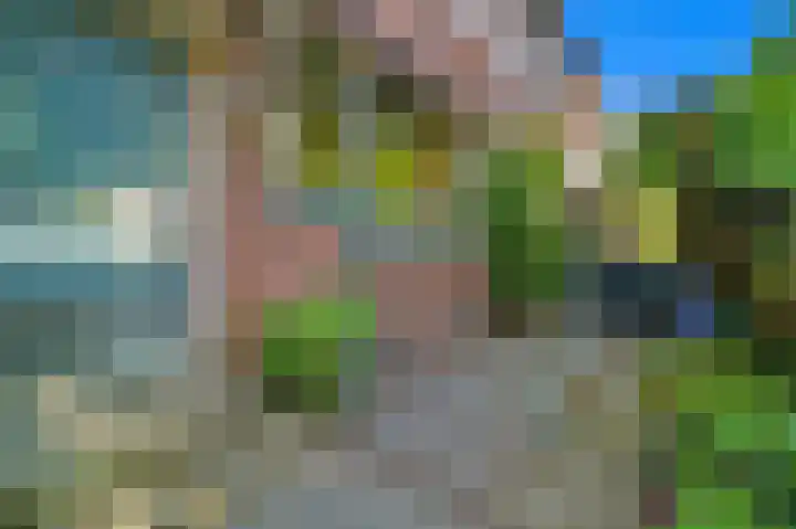 Valenciadreef 14 Rotterdam thumbnail 7