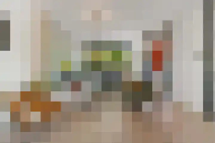 Valenciadreef 14 Rotterdam thumbnail 9