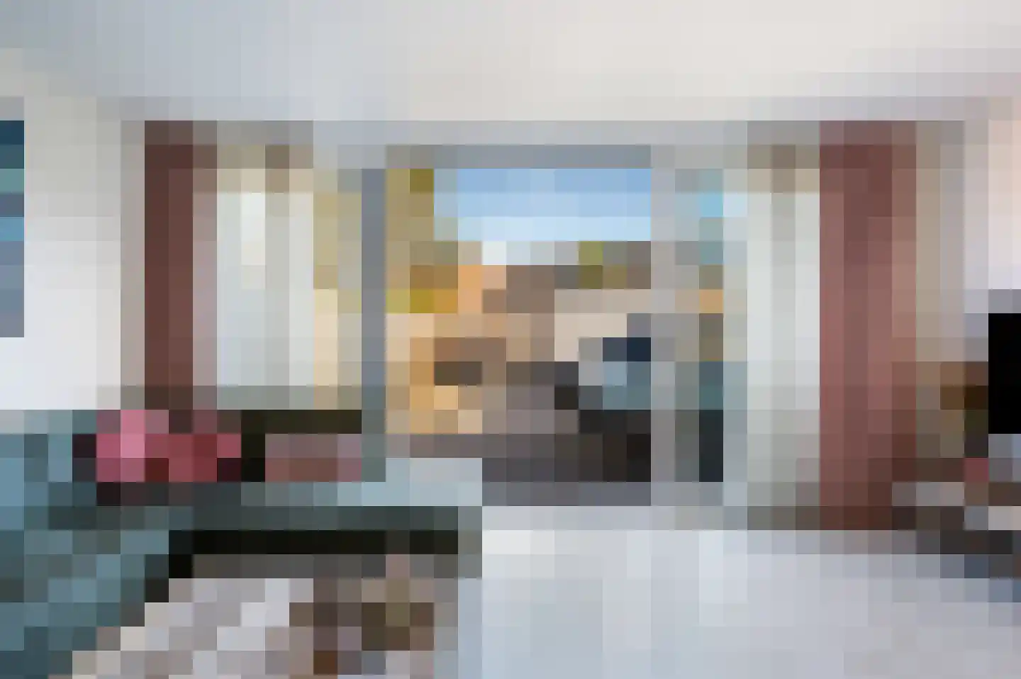 Valenciadreef 28 Rotterdam thumbnail 14