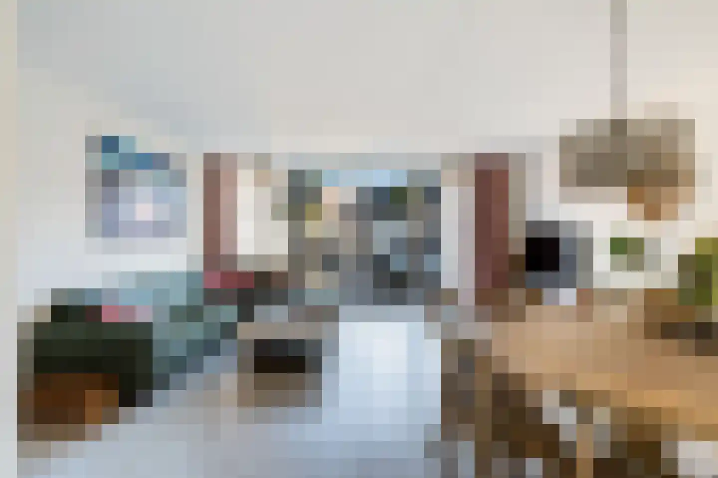 Valenciadreef 28 Rotterdam thumbnail 15