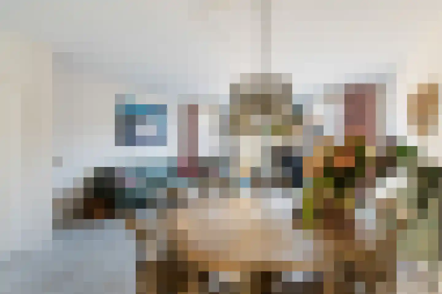 Valenciadreef 28 Rotterdam thumbnail 16
