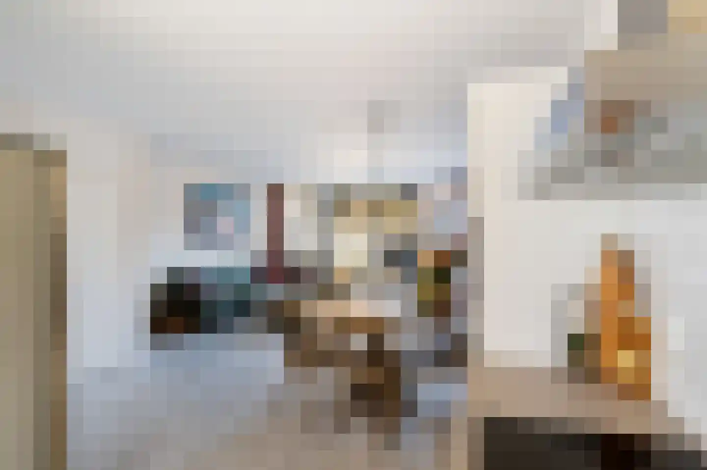 Valenciadreef 28 Rotterdam thumbnail 19