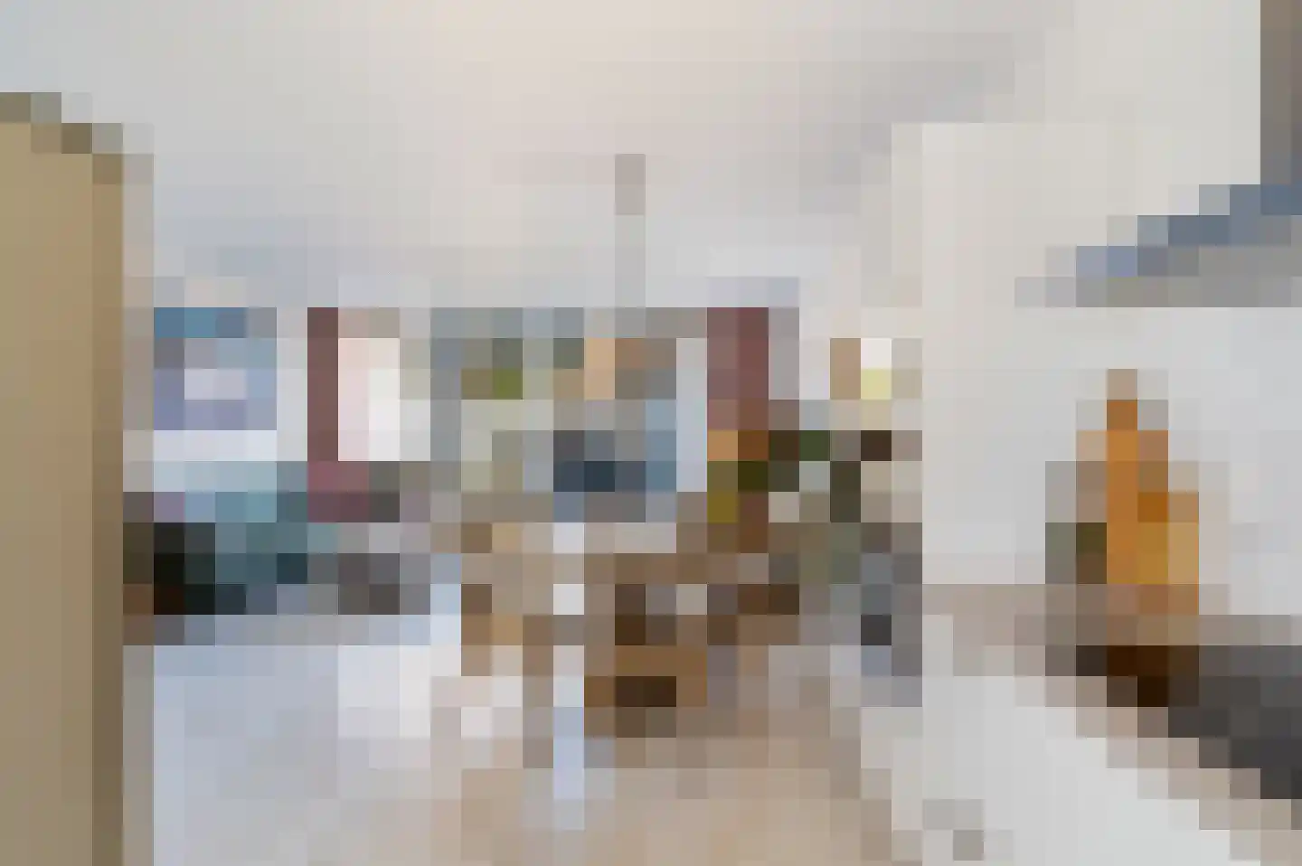 Valenciadreef 28 Rotterdam thumbnail 20