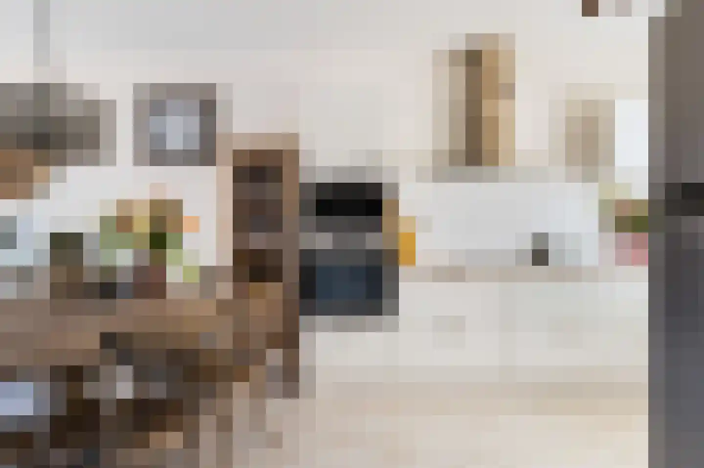Valenciadreef 28 Rotterdam thumbnail 21