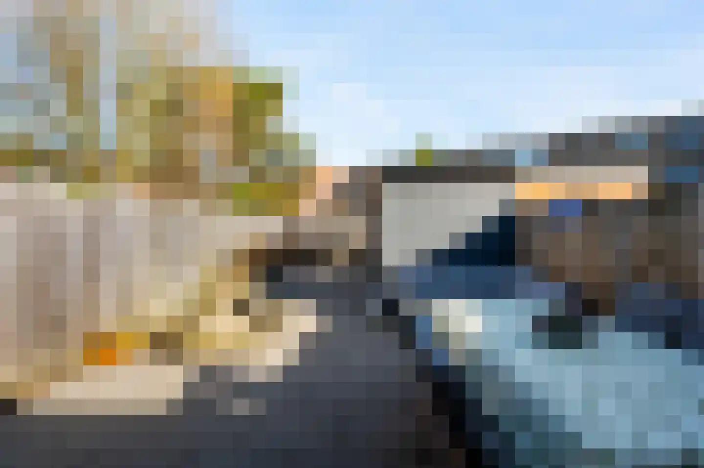 Valenciadreef 28 Rotterdam thumbnail 23