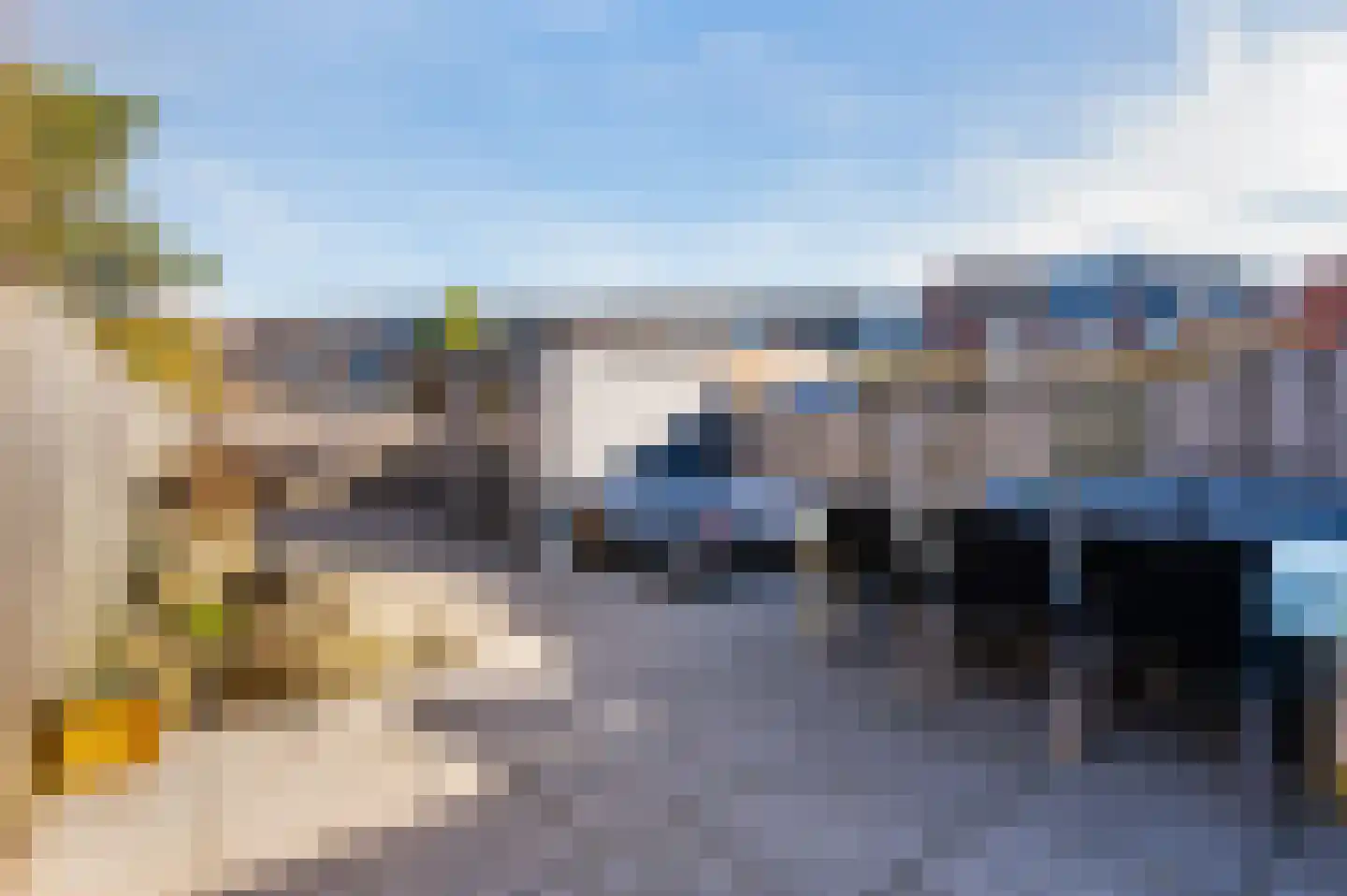 Valenciadreef 28 Rotterdam thumbnail 24