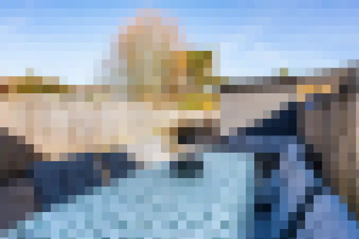 Valenciadreef 28 Rotterdam thumbnail 25