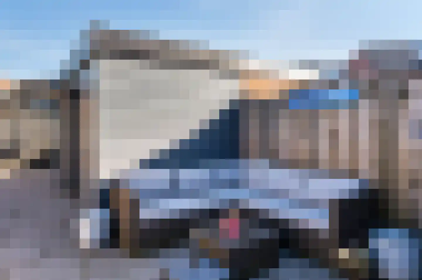 Valenciadreef 28 Rotterdam thumbnail 26