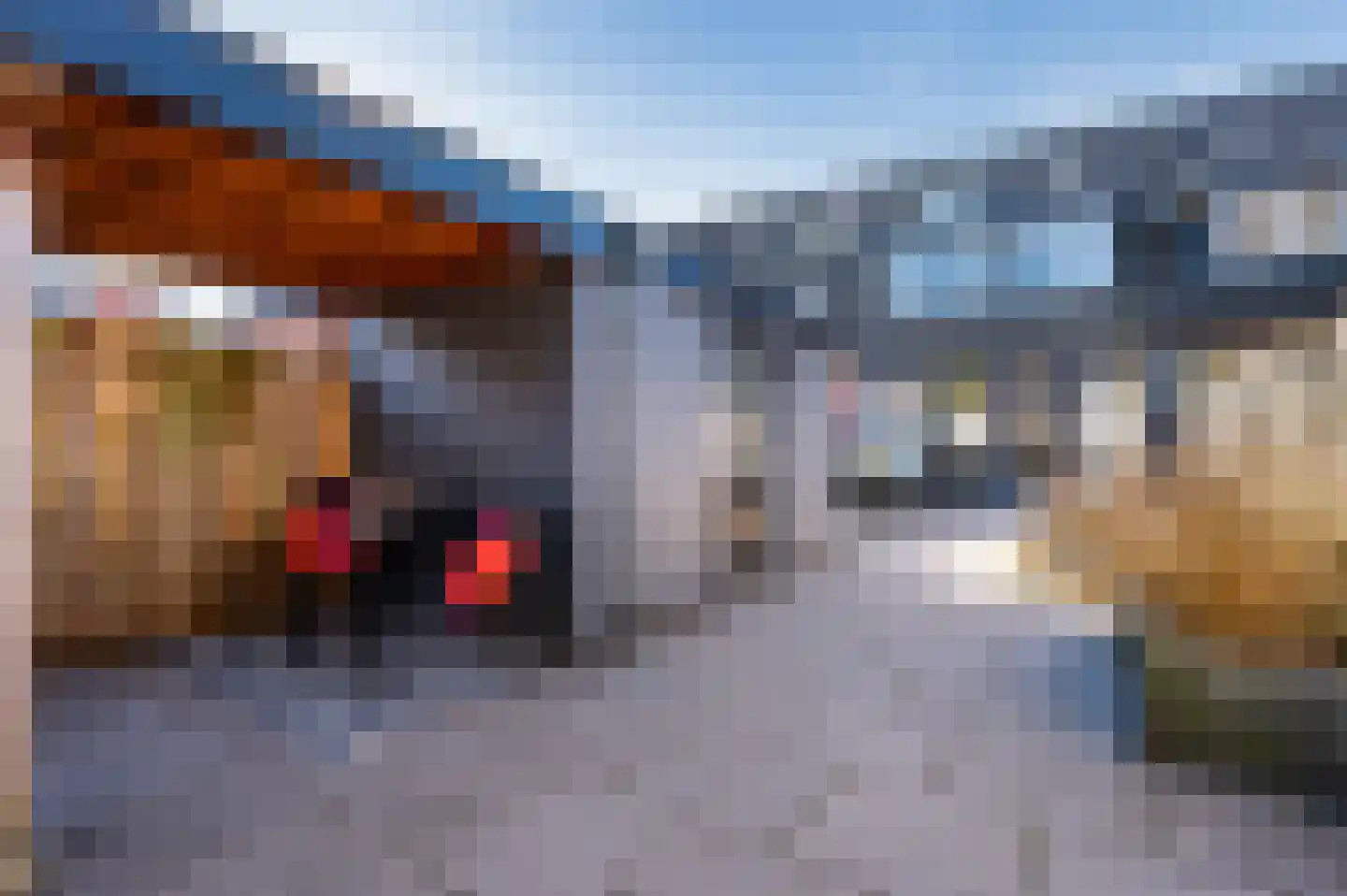 Valenciadreef 28 Rotterdam thumbnail 27