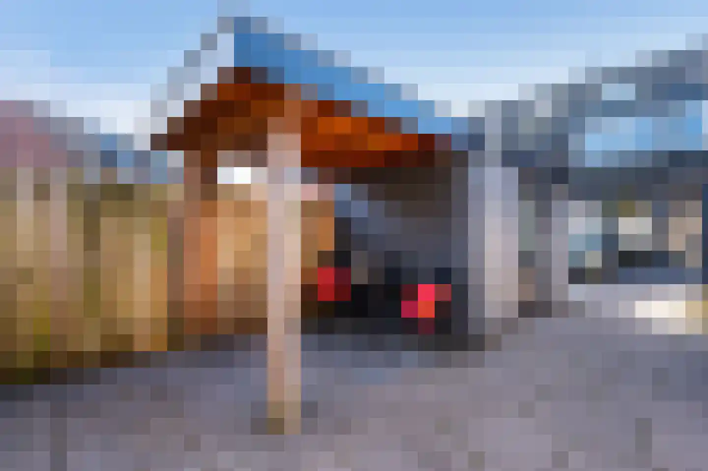 Valenciadreef 28 Rotterdam thumbnail 28